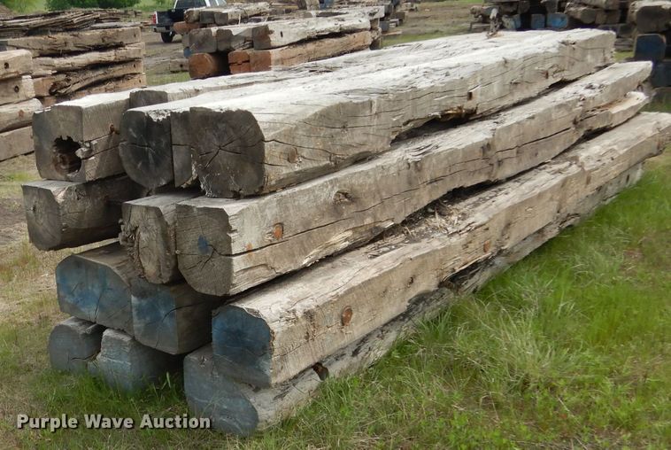 image for item DF2681 Crane mats