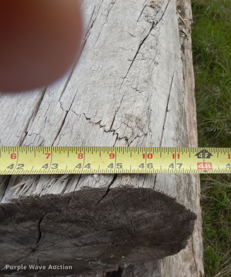 image for item DF2681 Crane mats