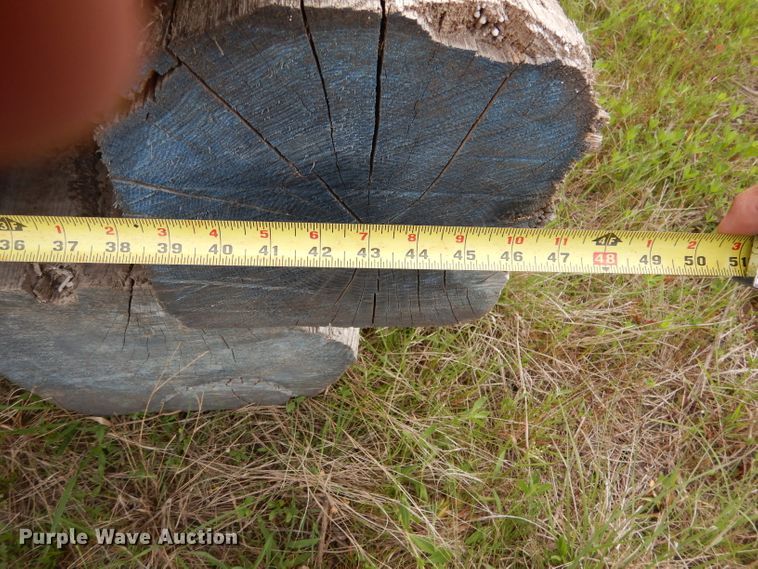 image for item DF2681 Crane mats