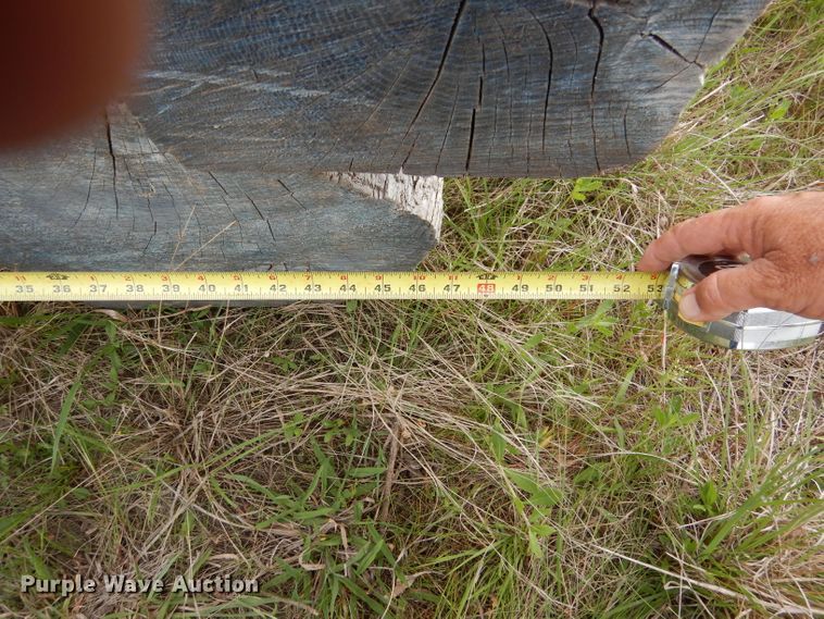 image for item DF2681 Crane mats