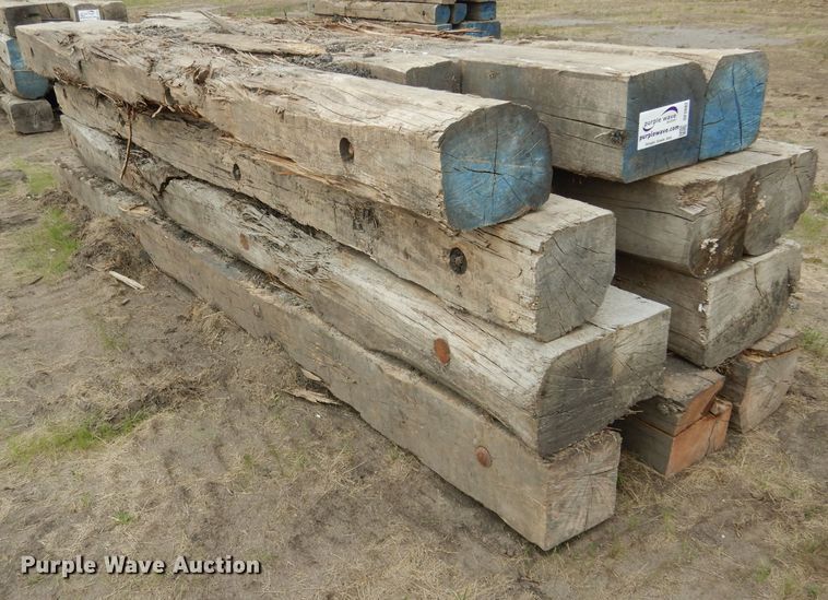 image for item DF2682 Crane mats