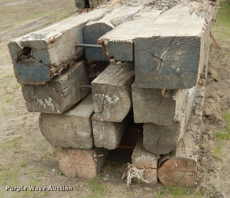 image for item DF2682 Crane mats