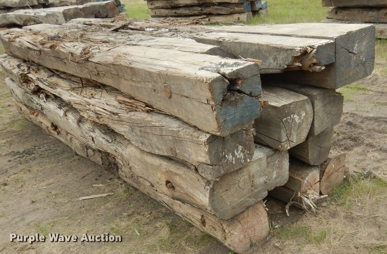 image for item DF2682 Crane mats