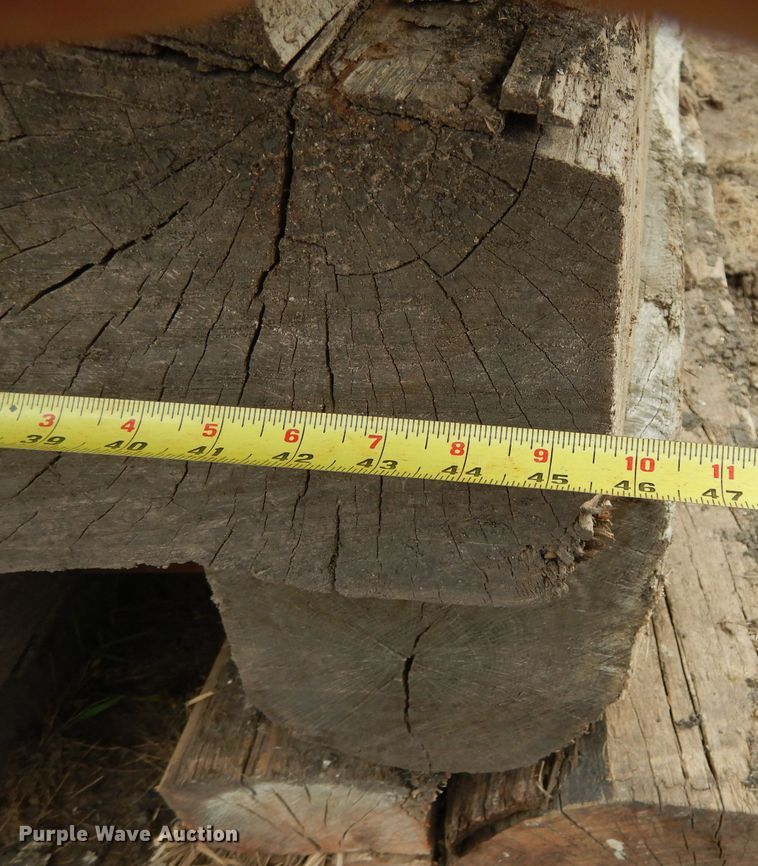 image for item DF2682 Crane mats