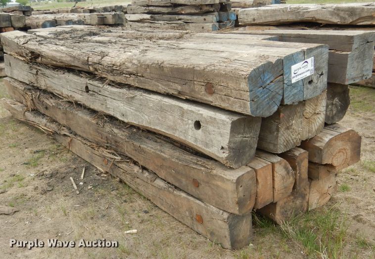 image for item DF2683 Crane mats