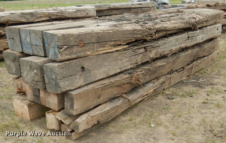 image for item DF2683 Crane mats