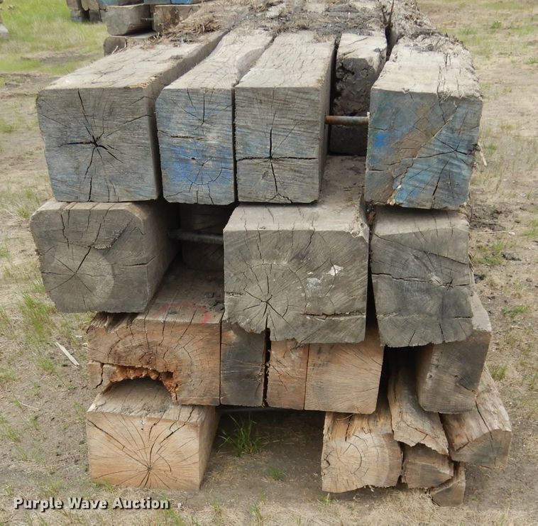 image for item DF2683 Crane mats