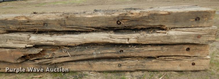 image for item DF2683 Crane mats