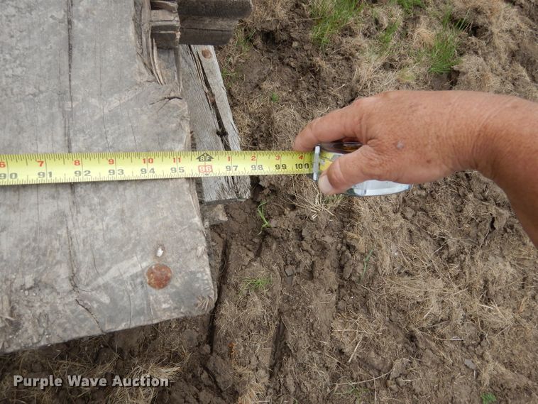 image for item DF2684 (7) crane mats