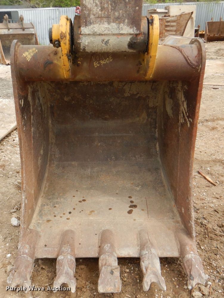 image for item DH5485 2011 Hitachi ZX240LC-3  excavator