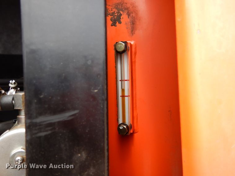 image for item DH5485 2011 Hitachi ZX240LC-3  excavator