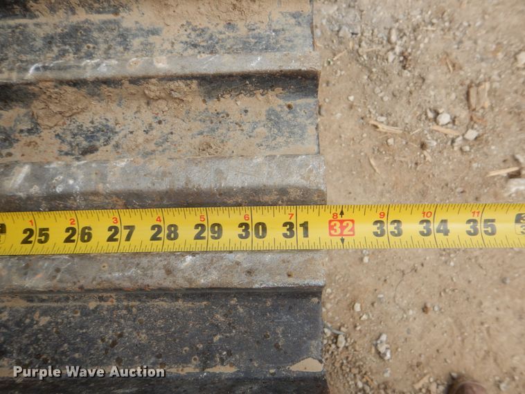 image for item DH5485 2011 Hitachi ZX240LC-3  excavator