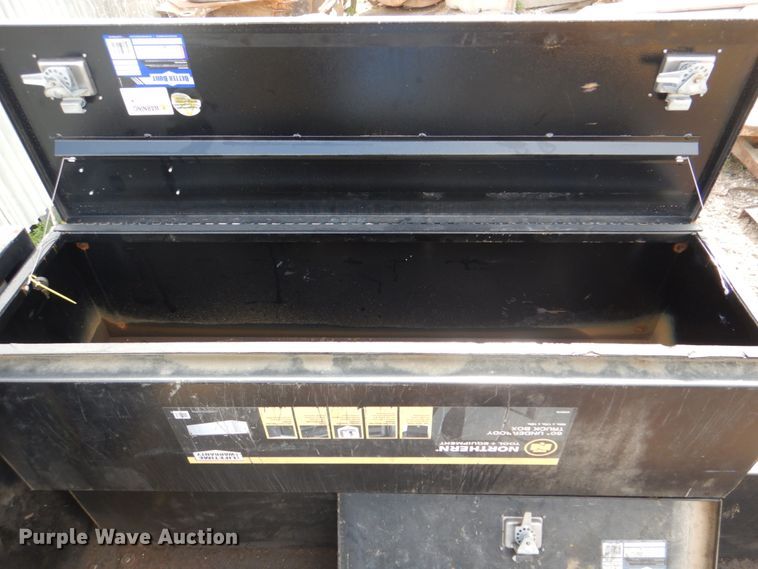 image for item DH5486 2014 Altec 250 flatbed