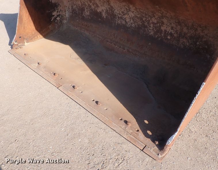 image for item DI7368 2002 Caterpillar 938G  wheel loader