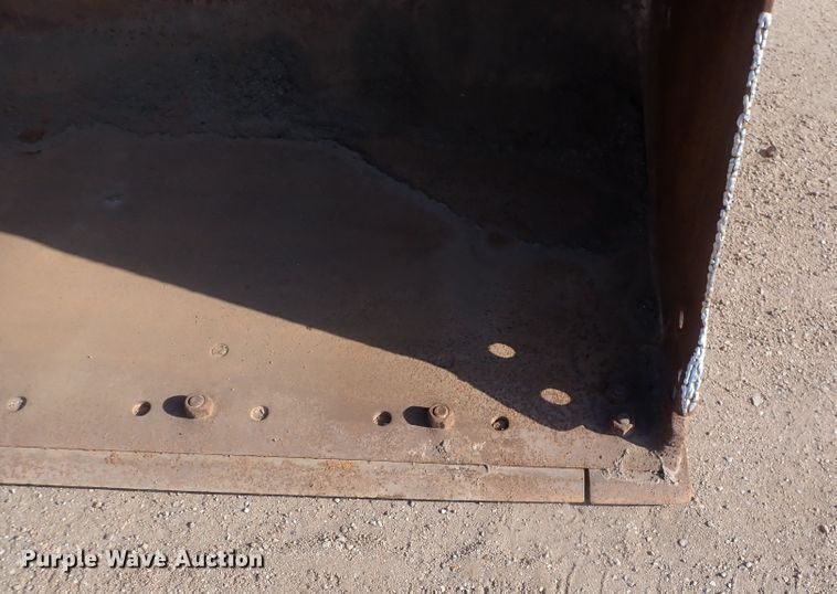 image for item DI7368 2002 Caterpillar 938G  wheel loader