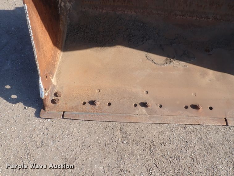 image for item DI7368 2002 Caterpillar 938G  wheel loader