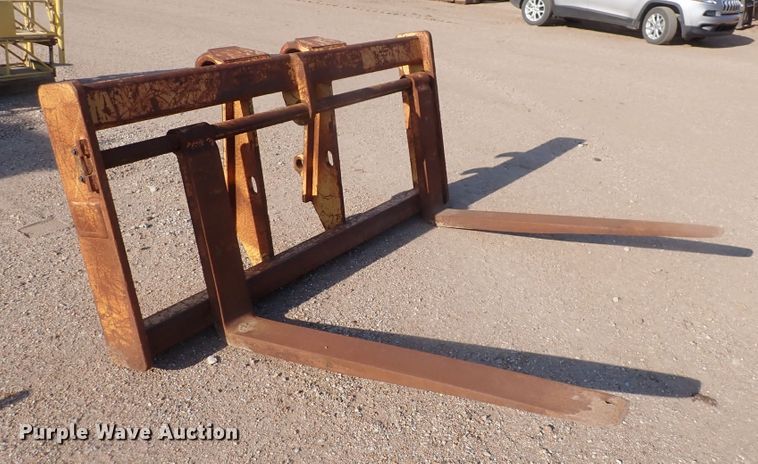 image for item DI7368 2002 Caterpillar 938G  wheel loader