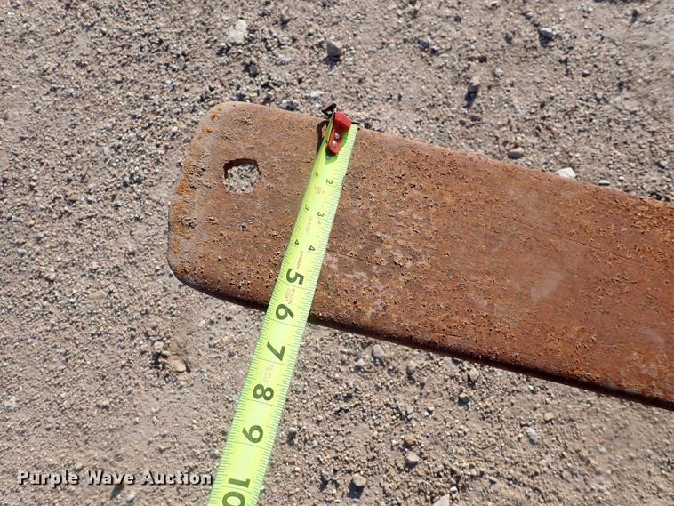 image for item DI7368 2002 Caterpillar 938G  wheel loader