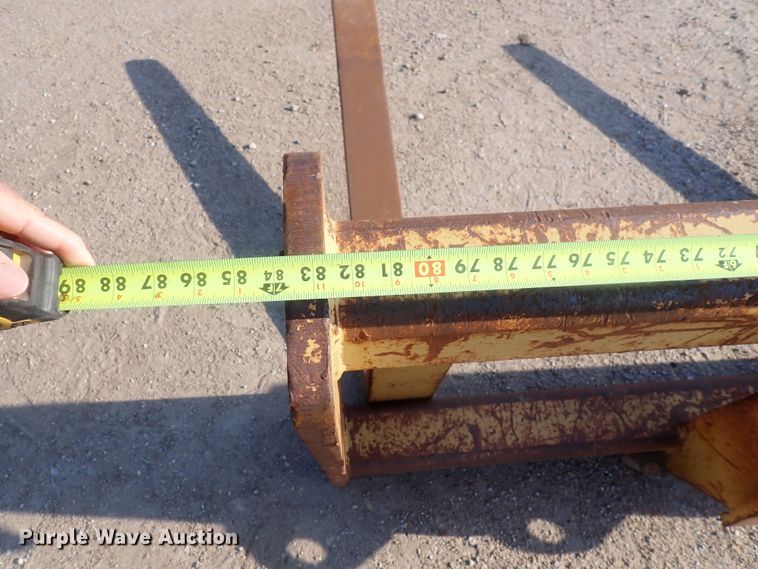 image for item DI7368 2002 Caterpillar 938G  wheel loader