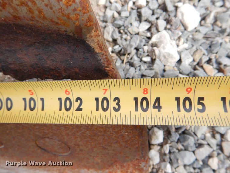 image for item DJ0437 2005 John Deere 650J LT  dozer