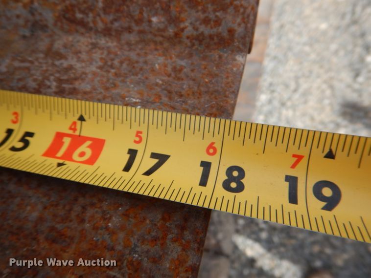 image for item DJ0437 2005 John Deere 650J LT  dozer