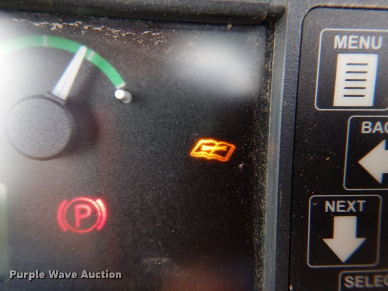 image for item DJ0438 2005 John Deere 550J LT  dozer