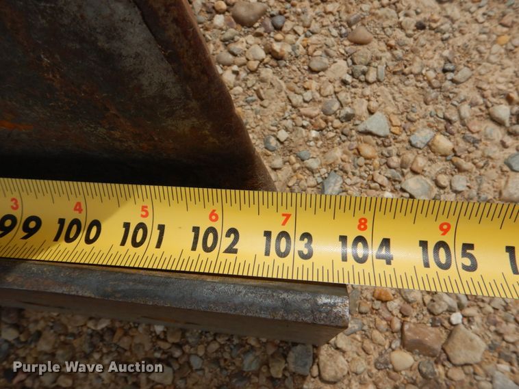 image for item DJ0438 2005 John Deere 550J LT  dozer