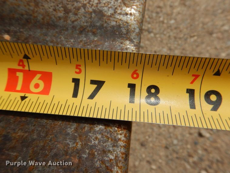 image for item DJ0438 2005 John Deere 550J LT  dozer