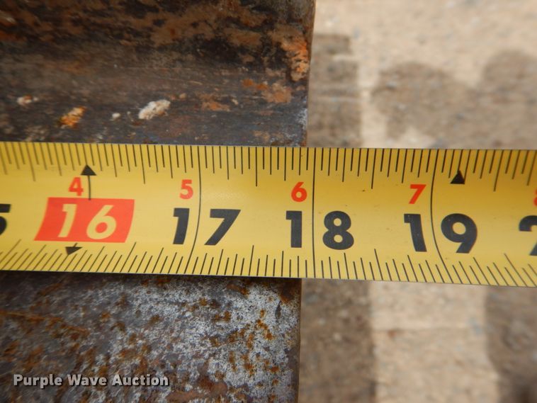 image for item DJ0438 2005 John Deere 550J LT  dozer