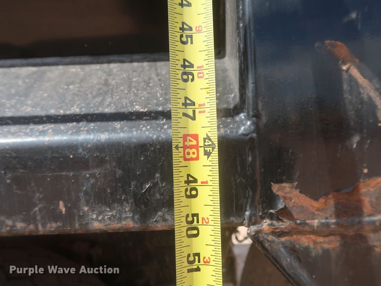 image for item DJ1885 1999 Freightliner FLD120  dump truck