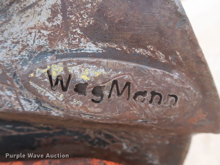 image for item DJ1896 2002 John Deere 200C LC  excavator