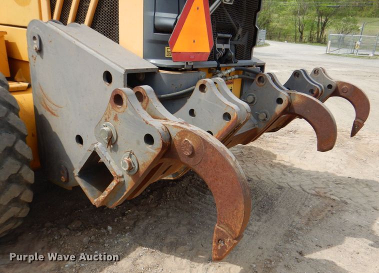 image for item DJ8738 2007 Volvo G930  motor grader