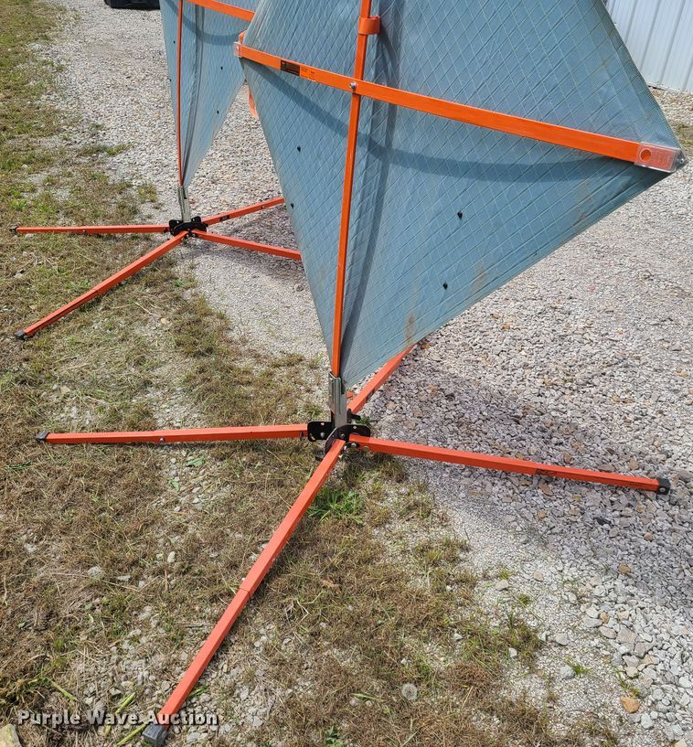 image for item DK4779 (2) signs