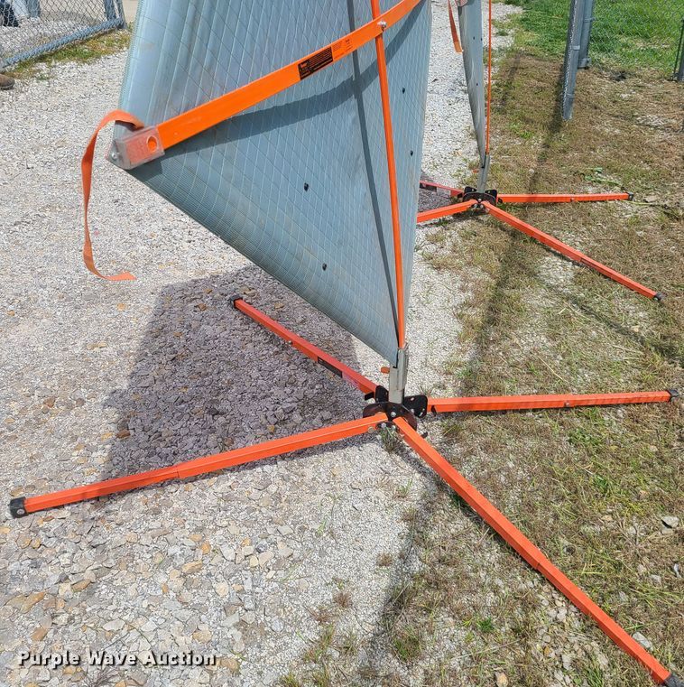 image for item DK4779 (2) signs