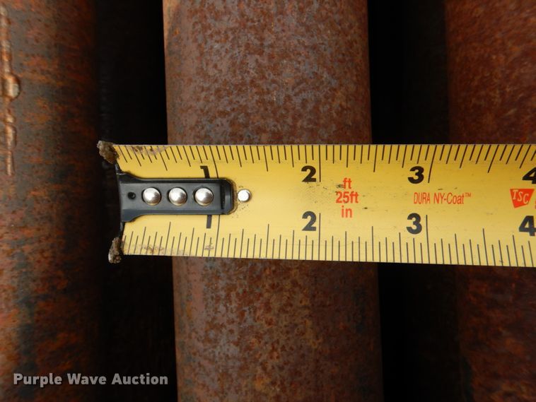 image for item DK5585 Ditch Witch JT4020 Mach 1  directional boring unit