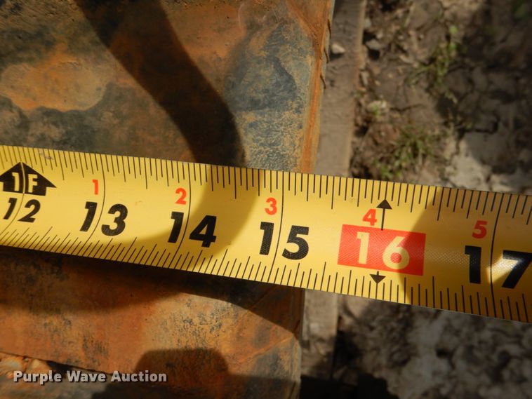 image for item DK5585 Ditch Witch JT4020 Mach 1  directional boring unit