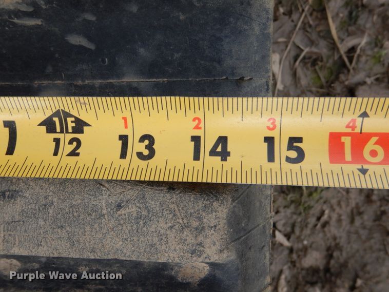 image for item DK5585 Ditch Witch JT4020 Mach 1  directional boring unit