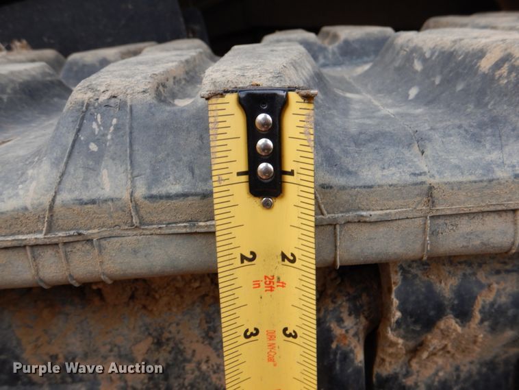 image for item DK5585 Ditch Witch JT4020 Mach 1  directional boring unit