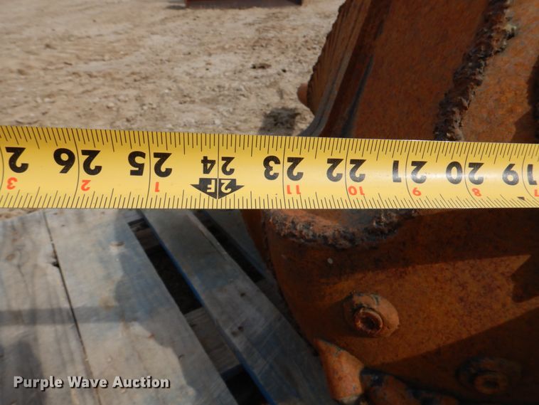 image for item DK5585 Ditch Witch JT4020 Mach 1  directional boring unit