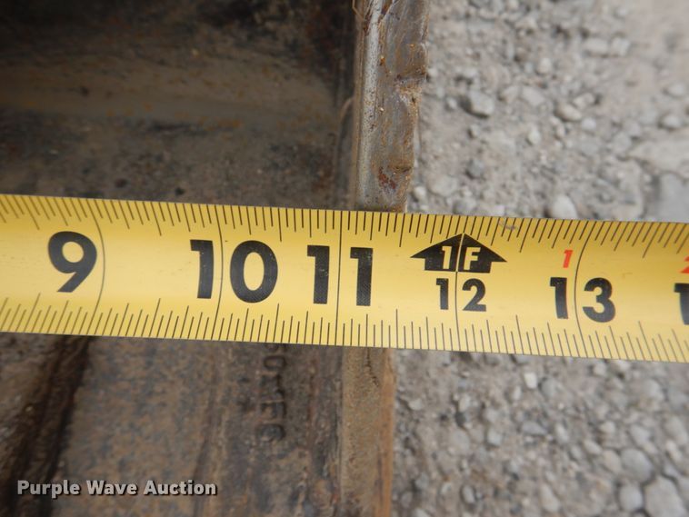 image for item DK5586 Yanmar VIO25-6A  mini excavator