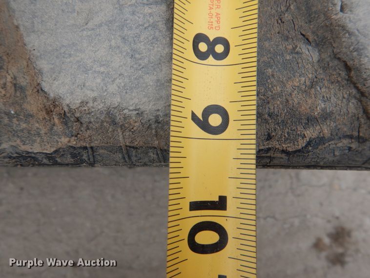 image for item DK5586 Yanmar VIO25-6A  mini excavator