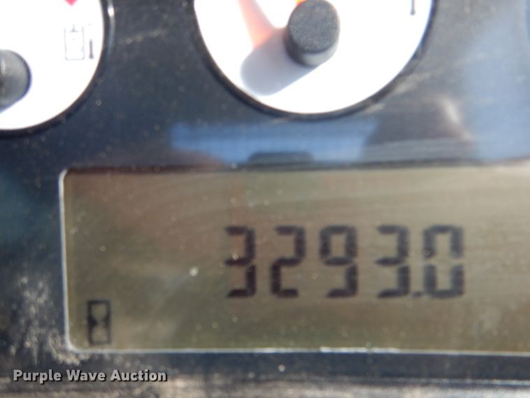 image for item DK5601 Caterpillar D5K LGP  dozer