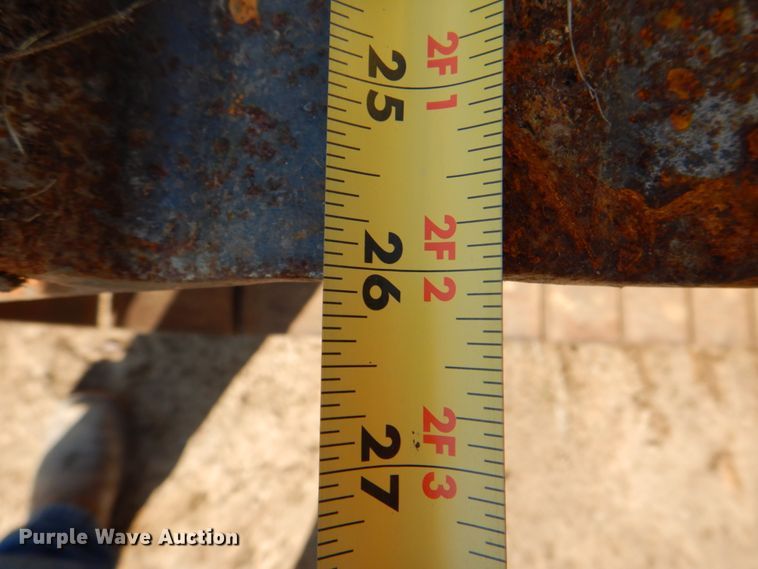 image for item DK5601 Caterpillar D5K LGP  dozer