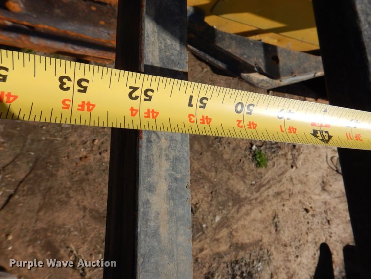 image for item DK5601 Caterpillar D5K LGP  dozer