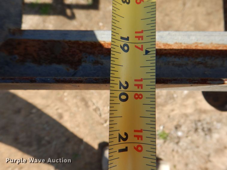 image for item DK5601 Caterpillar D5K LGP  dozer