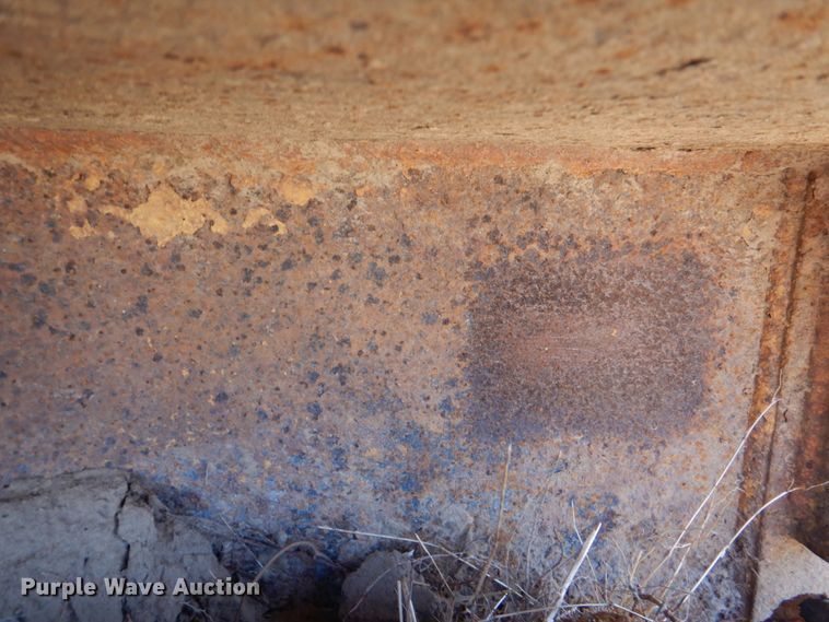 image for item DK5601 Caterpillar D5K LGP  dozer