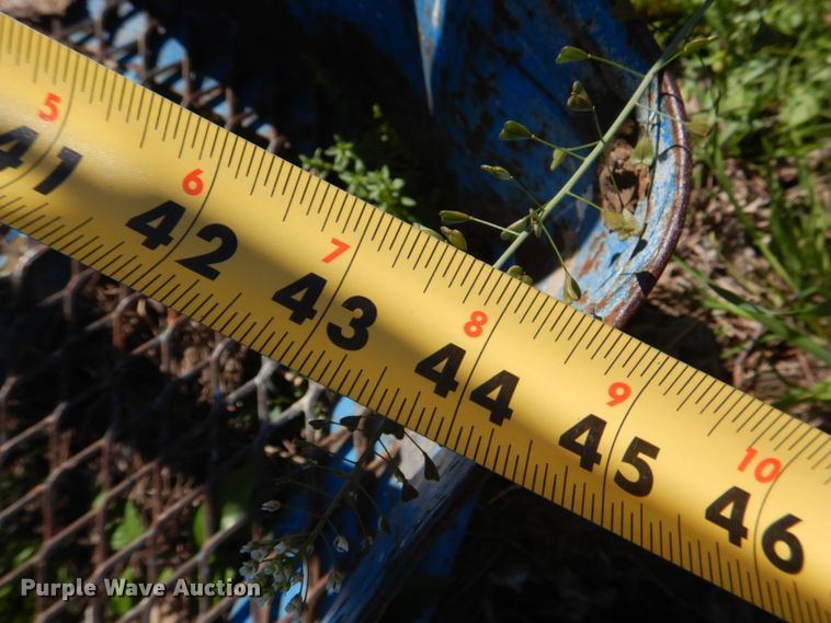 image for item DK5608 Genie Z-30/20  boom lift