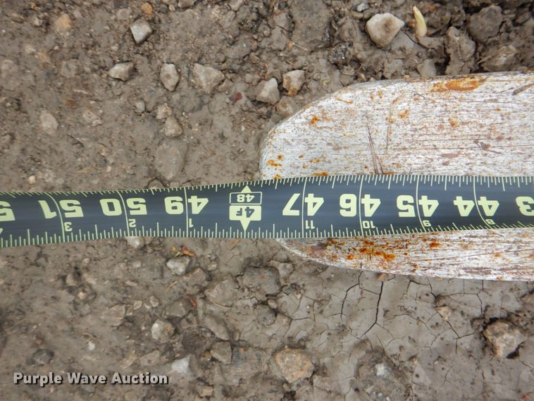 image for item DK5609 2009 Genie GTH-844  telehandler