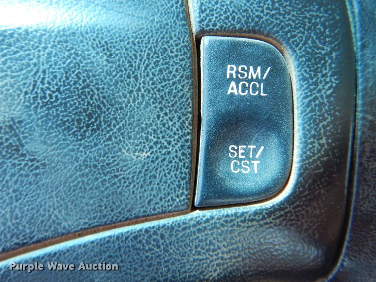 image for item DK5617 2001 Sterling L-Line  pressure digger truck