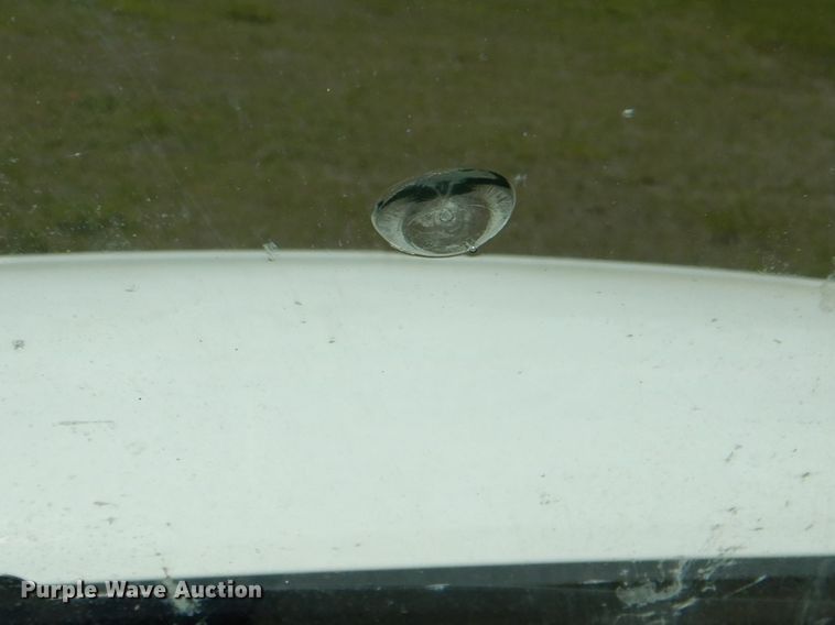 image for item DK5617 2001 Sterling L-Line  pressure digger truck